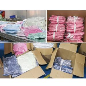 SY-22-4XL商品缩略图