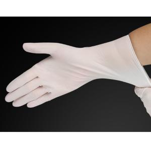 SY-29L商品缩略图