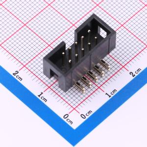 1030300257商品缩略图