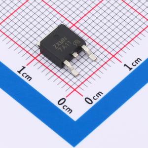 ZXMN7A11KTC-VB商品缩略图