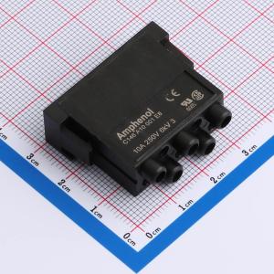 C146A10001E8商品缩略图