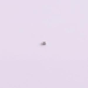 GRM1555C1H431GA01D商品缩略图