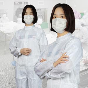 SY-23-4XL商品缩略图