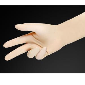 SY-27L商品缩略图