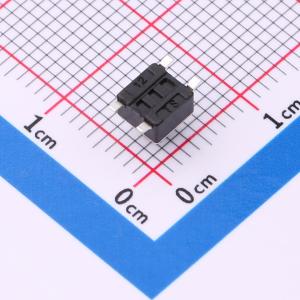 TS1603-TZ50HBM商品缩略图