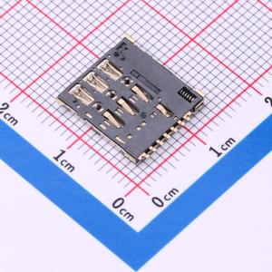 NANO-SIM-500B商品缩略图