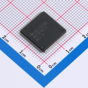 MSP430F4371IPZR商品缩略图