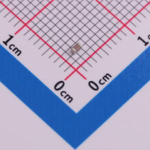 GCE188R72A103KA01D商品缩略图