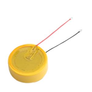 LIR1454+X商品缩略图