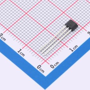 ES44EUA商品缩略图