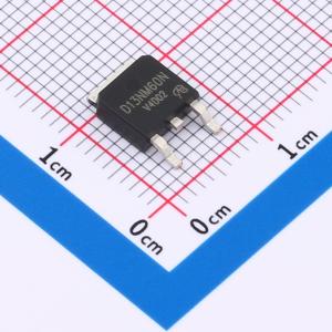 STD13NM60N-VB商品缩略图