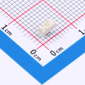 TS1102-TD35HBM商品缩略图