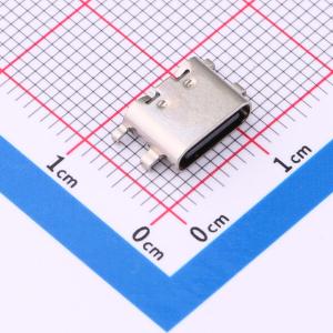 UC20-0B06F65011商品缩略图