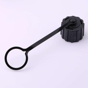 17-10002商品缩略图