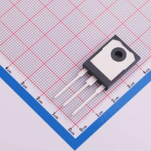 C3M0120090D商品缩略图