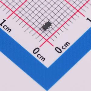 TPS62933FDRLR商品缩略图