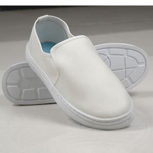 SY-16-40商品缩略图