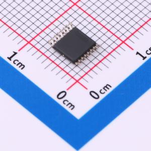 TMUX6213PWR商品缩略图