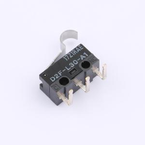 D2F-L3-D商品缩略图