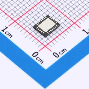 LM5035BSQX/NOPB商品缩略图