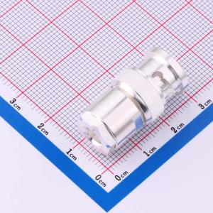 1-1478401-0商品缩略图