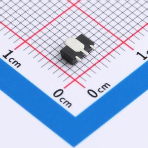 78L05A商品缩略图