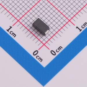 1SMA4738A商品缩略图