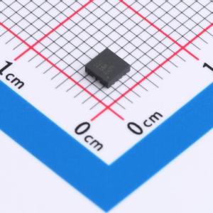 TIOL112DRCR商品缩略图