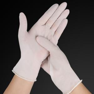 SY-31L商品缩略图