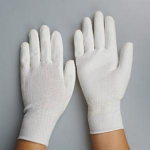 PU-2L商品缩略图