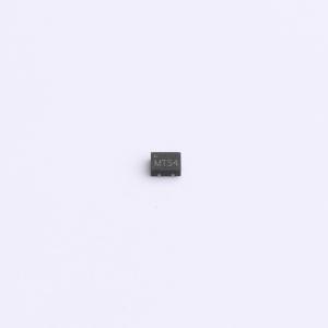 MTS4B商品缩略图