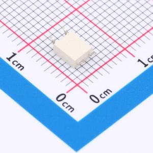 G3VM-61GR2(TR05)商品缩略图