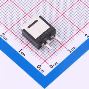 FDB8444-VB商品缩略图