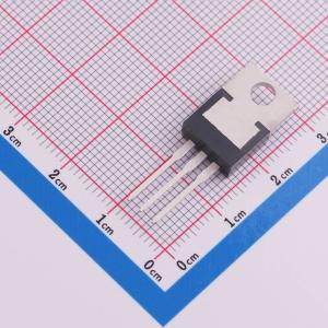 MUR2060CT商品缩略图