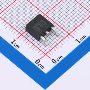 AUIRFR024NTRPBF-VB商品缩略图