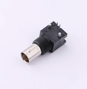 5227161-9商品缩略图