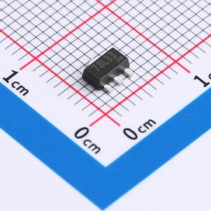 78L33商品缩略图