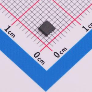 HYG045N03LA1C1商品缩略图