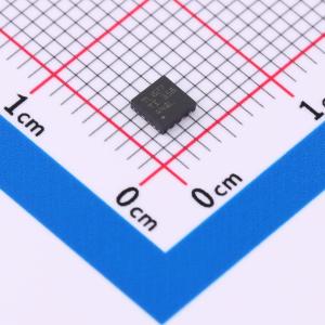 TLIN2027DRBRQ1商品缩略图