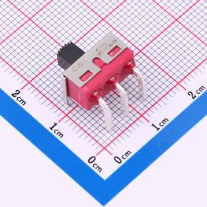 1101M2S3AQE2商品缩略图