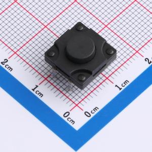 TS1803-CZ55HBS商品缩略图