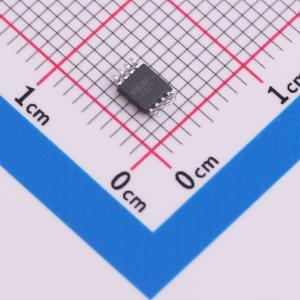 TSV7722IST商品缩略图