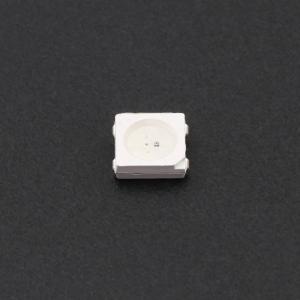 TX1812CWCA-F70商品缩略图