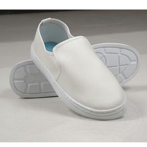 SY-15-45商品缩略图