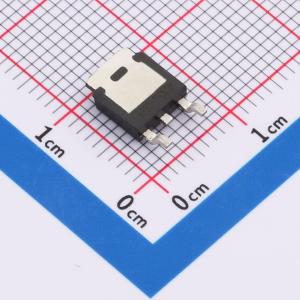 FDD6N20TF-VB商品缩略图