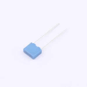 PE104J2A0505商品缩略图