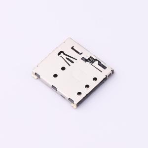 NANO-SIM-500B商品缩略图