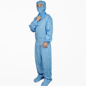 SY-20-6XL商品缩略图