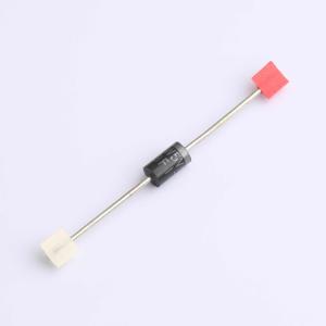 YFW5V100 TB商品缩略图