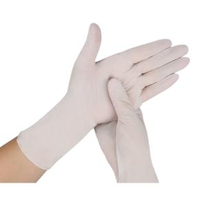 SY-29L商品缩略图